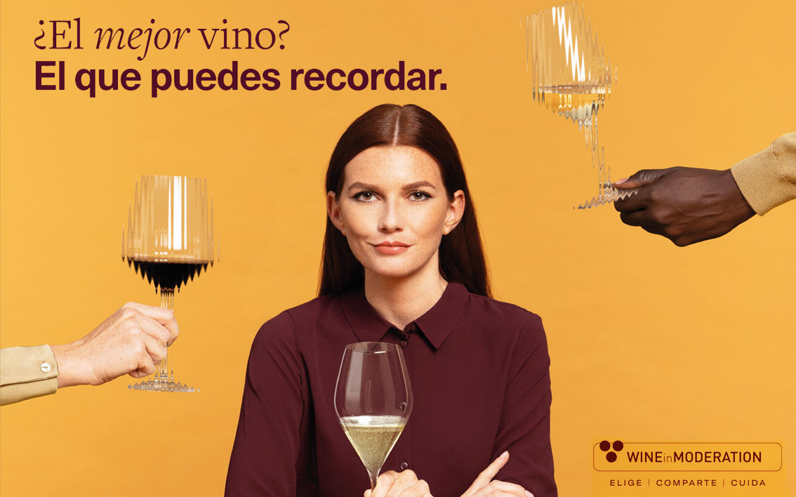 Wine in Moderation Day